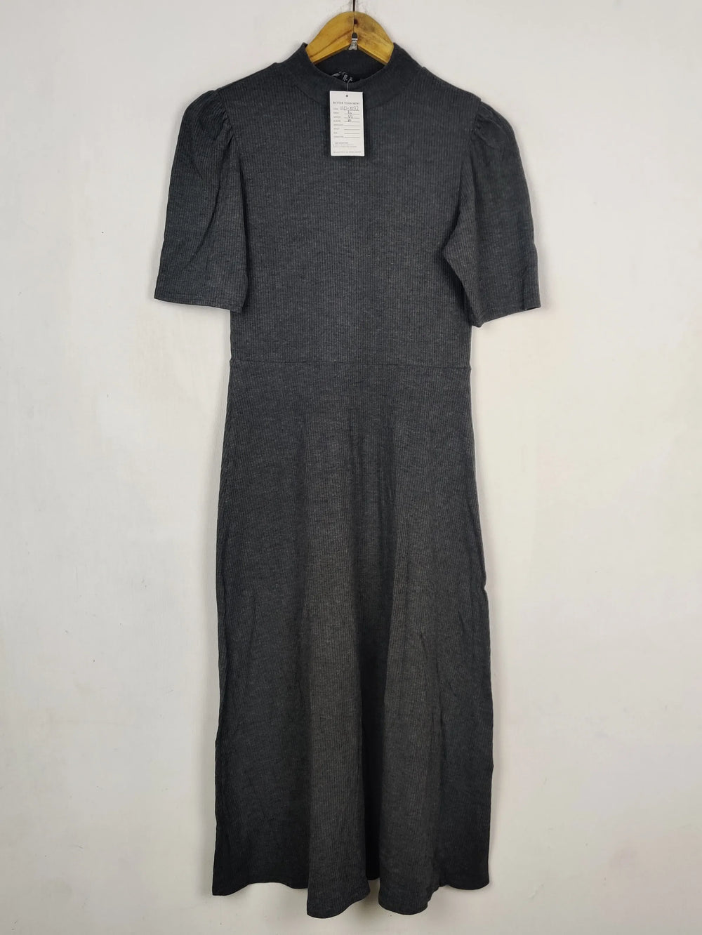 Buy online pre-used pre-loved 100% authentic & Original branded New Look (BD-1892) available in Pakistan. Top international brands avilable.