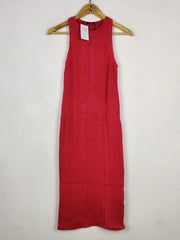 Buy online pre-used pre-loved 100% authentic & Original branded Zara (BD-1894) available in Pakistan. Top international brands avilable.