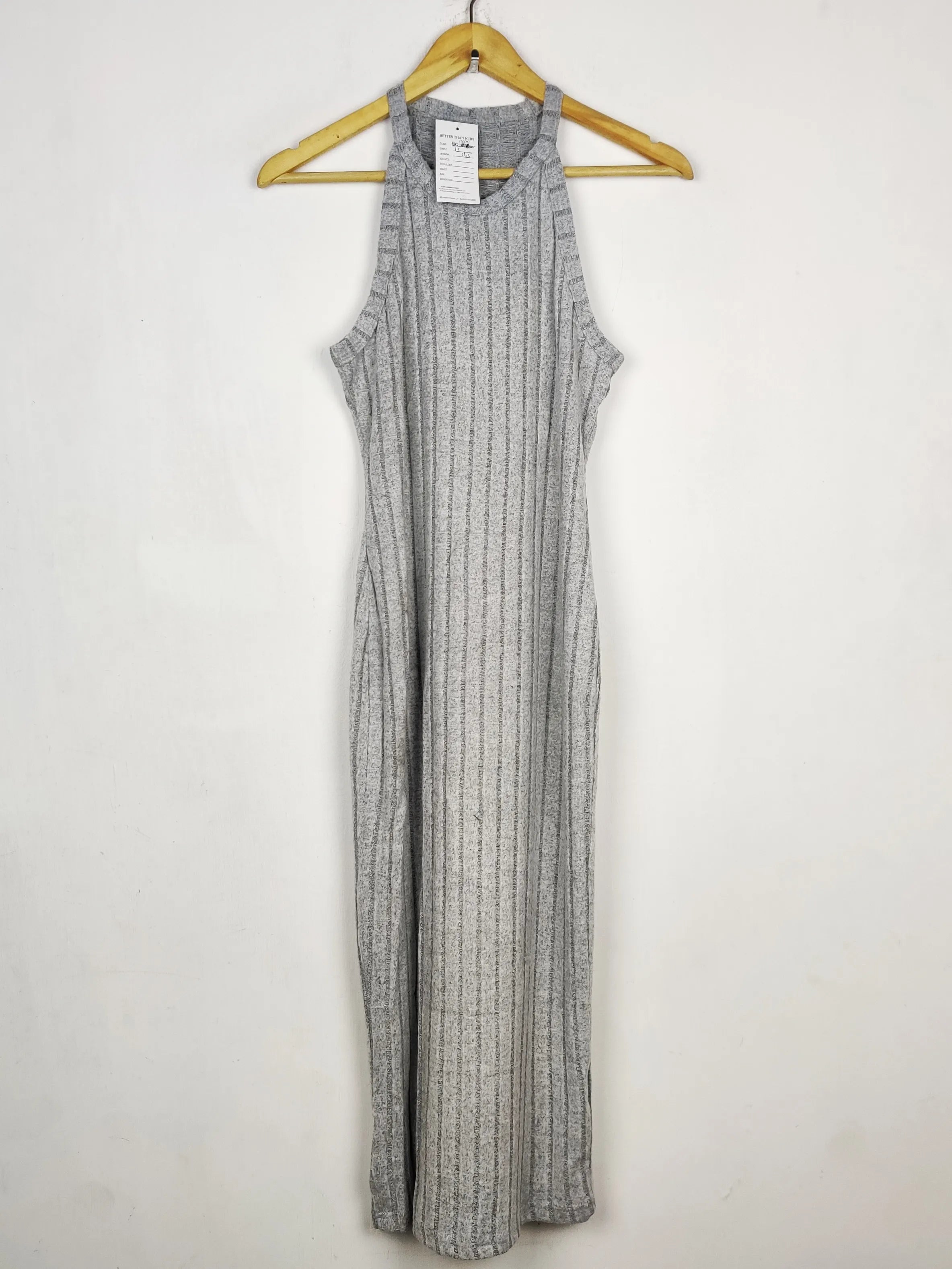 Buy online pre-used pre-loved 100% authentic & Original branded Shein (BD-1900) available in Pakistan. Top international brands avilable.