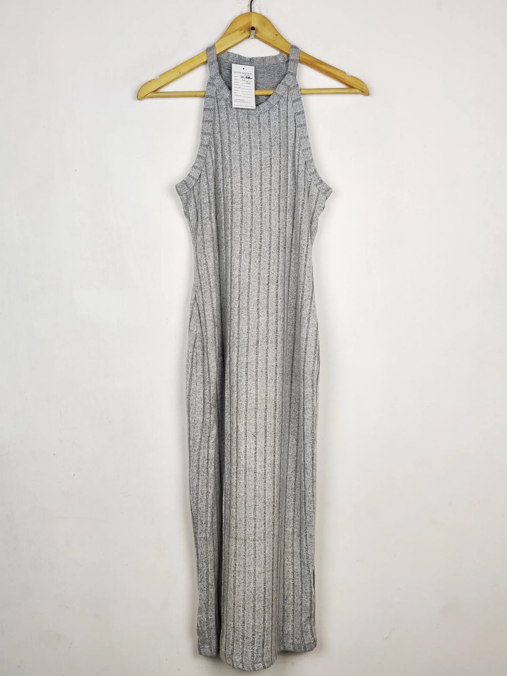 Buy online pre-used pre-loved 100% authentic & Original branded Shein (BD-1900) available in Pakistan. Top international brands avilable.