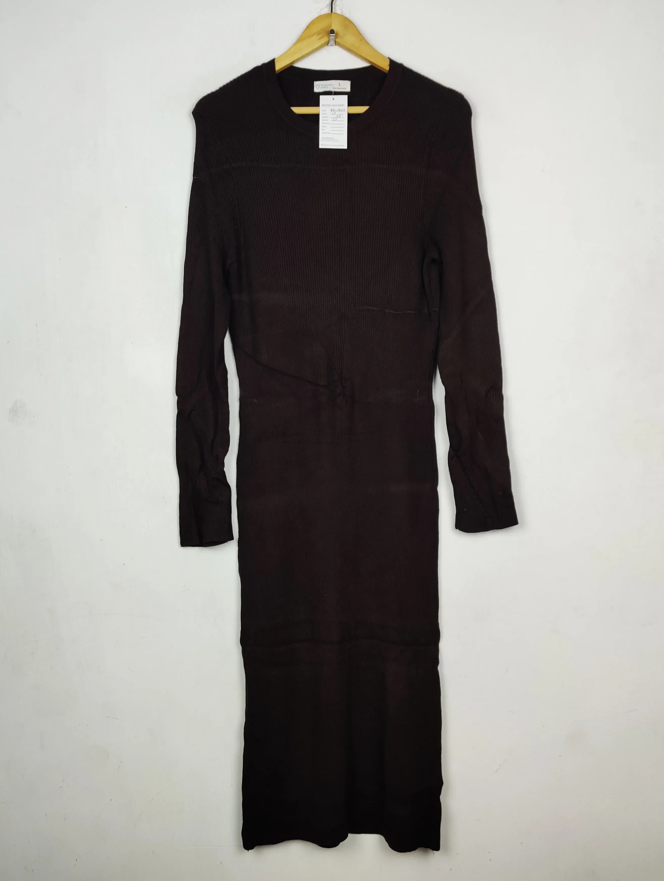 Buy online pre-used pre-loved 100% authentic & Original branded Primark (BD-1902) available in Pakistan. Top international brands avilable.