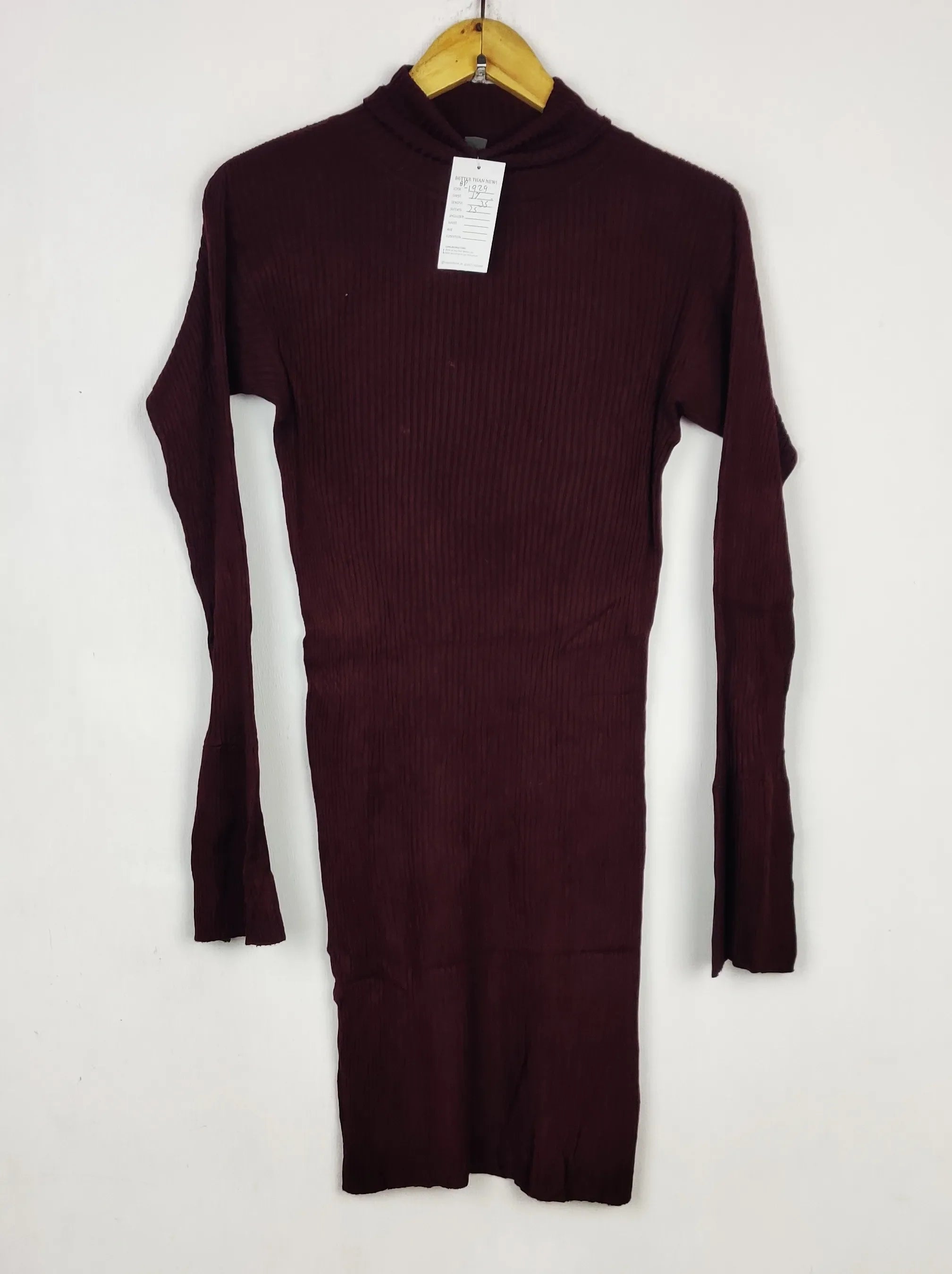 Buy online pre-used pre-loved 100% authentic & Original branded Primark (BD-1929) available in Pakistan. Top international brands avilable.