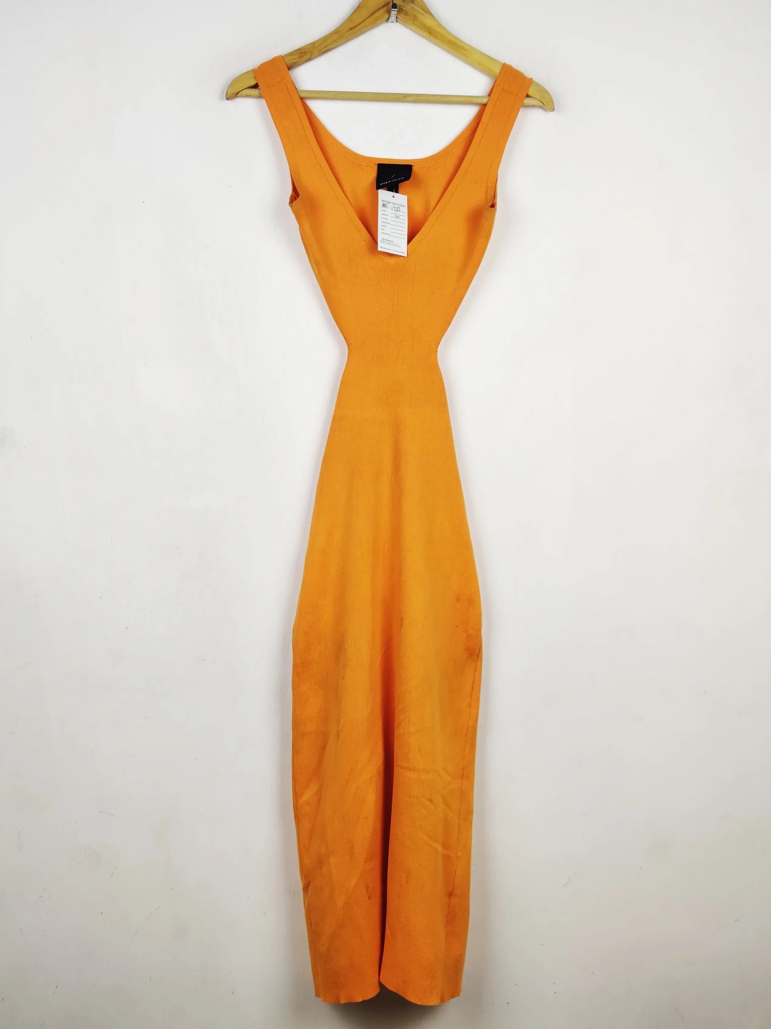 Buy online pre-used pre-loved 100% authentic & Original branded Alice In Eve (BD-1933) available in Pakistan. Top international brands avilable.