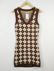 Buy online pre-used pre-loved 100% authentic & Original branded Hollister (BD-193) available in Pakistan. Top international brands avilable.