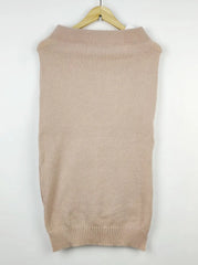 Buy online pre-used pre-loved 100% authentic & Original branded Shein (BD-194) available in Pakistan. Top international brands avilable.