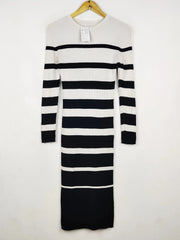 Buy online pre-used pre-loved 100% authentic & Original branded Primark (BD-1950) available in Pakistan. Top international brands avilable.
