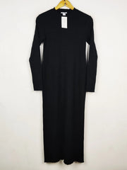 Buy online pre-used pre-loved 100% authentic & Original branded Topshop (BD-1951) available in Pakistan. Top international brands avilable.