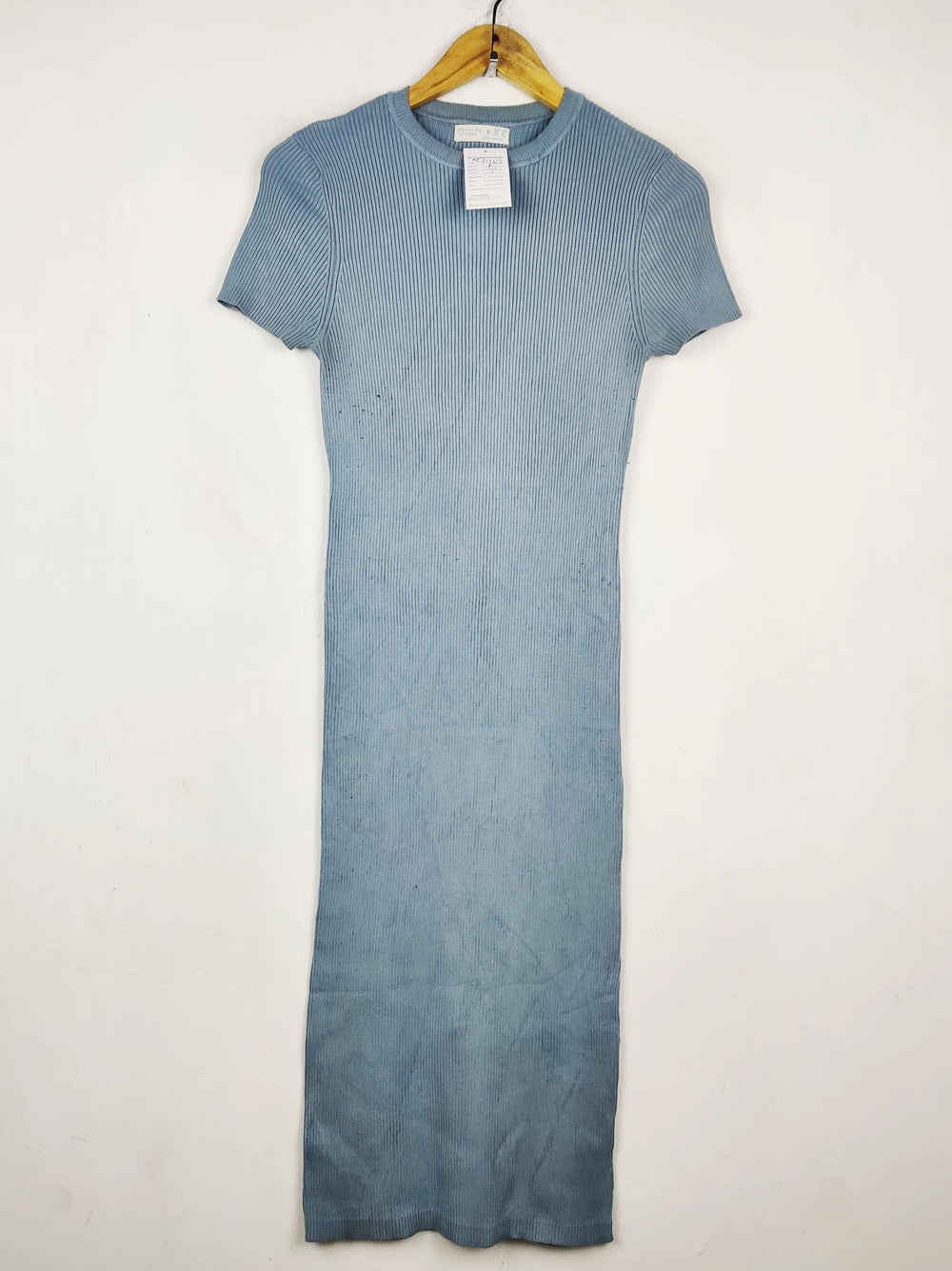 Buy online pre-used pre-loved 100% authentic & Original branded Primark (BD-1967) available in Pakistan. Top international brands avilable.