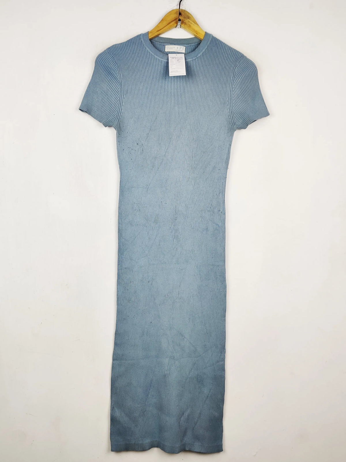 Buy online pre-used pre-loved 100% authentic & Original branded Primark (BD-1967) available in Pakistan. Top international brands avilable.