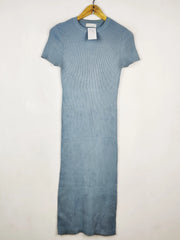 Buy online pre-used pre-loved 100% authentic & Original branded Primark (BD-1967) available in Pakistan. Top international brands avilable.