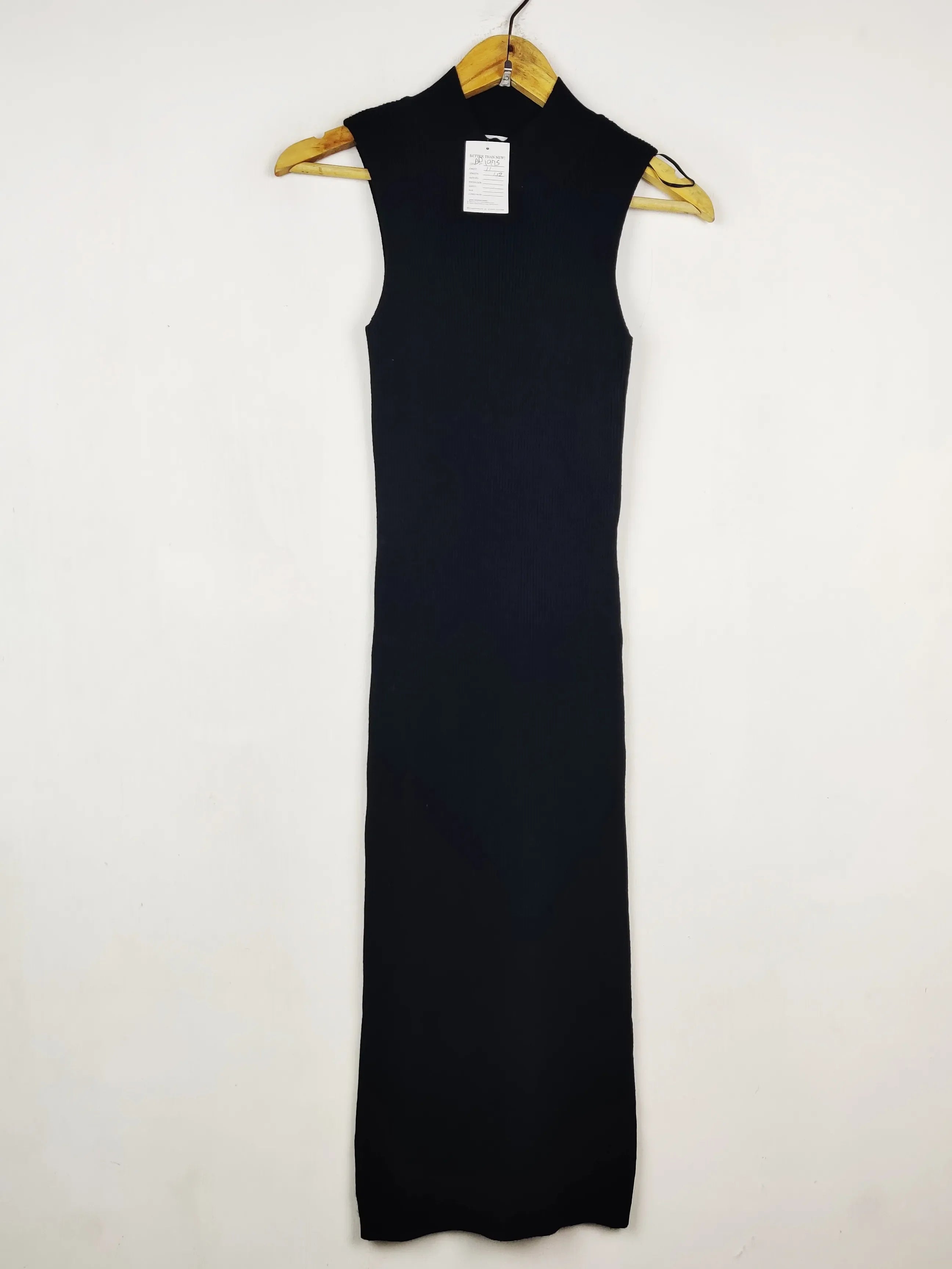 Buy online pre-used pre-loved 100% authentic & Original branded Primark (BD-1975) available in Pakistan. Top international brands avilable.