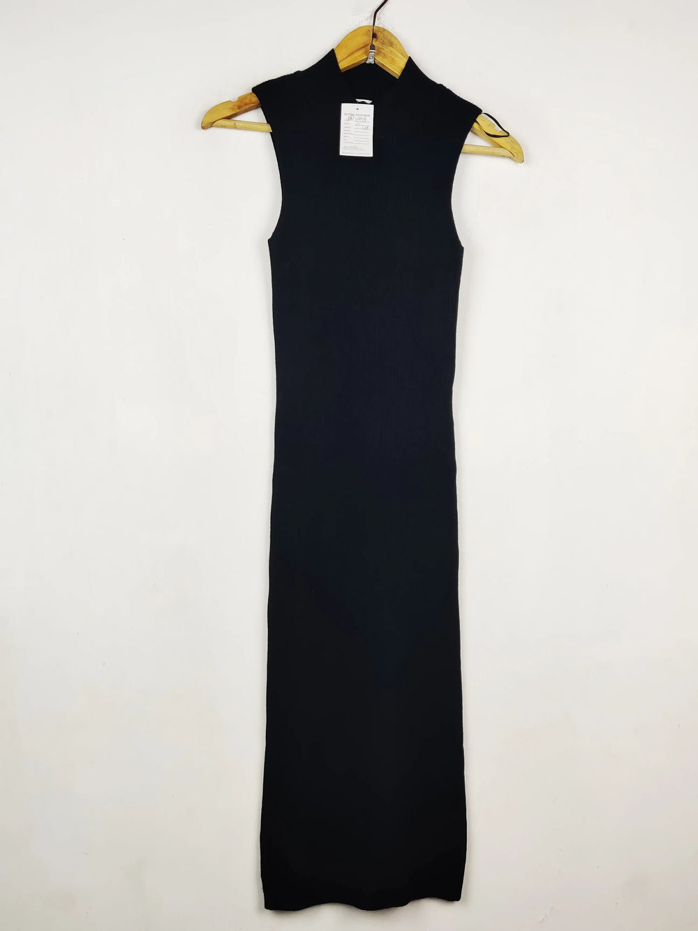 Buy online pre-used pre-loved 100% authentic & Original branded Primark (BD-1975) available in Pakistan. Top international brands avilable.