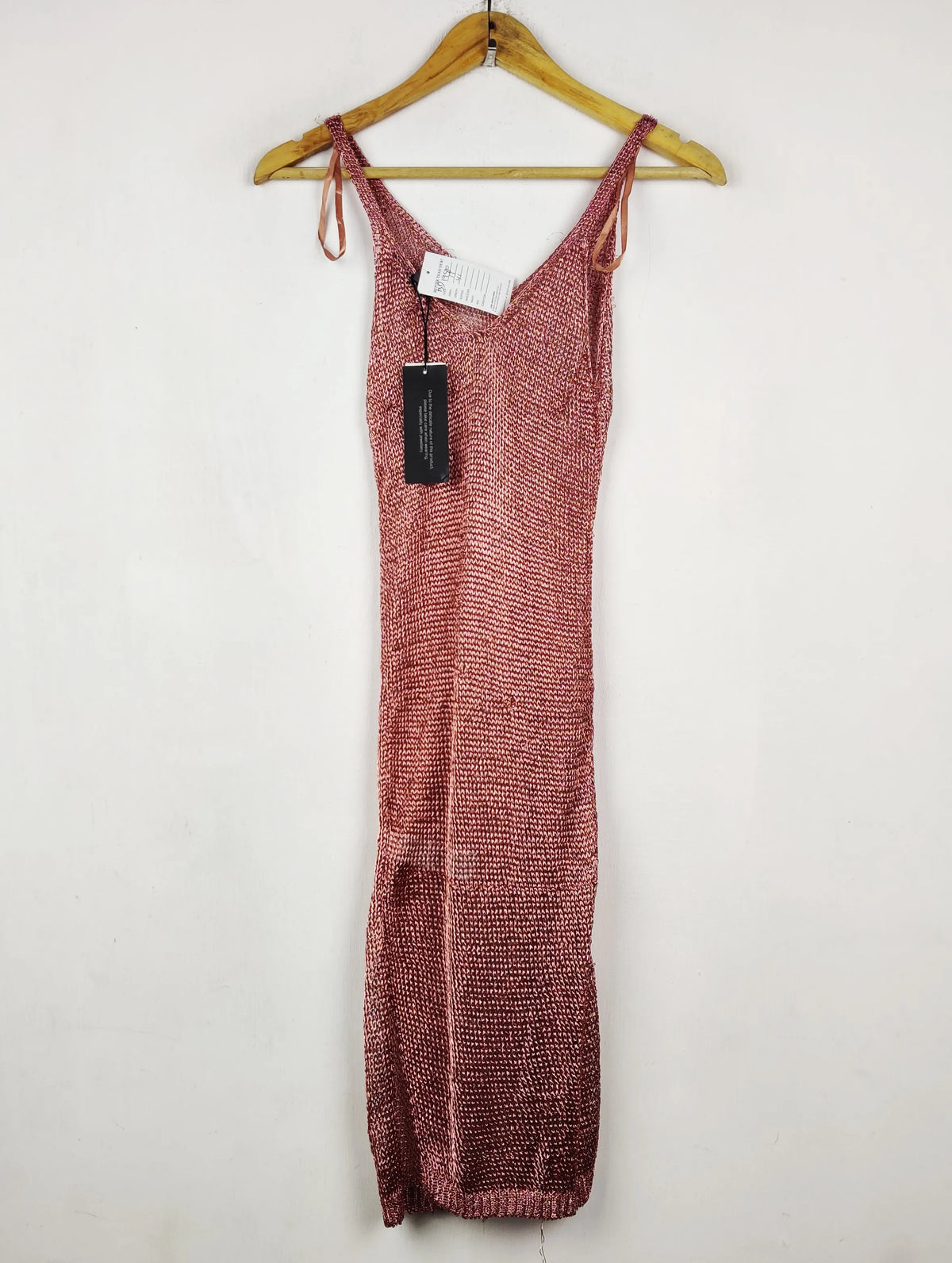 Buy online pre-used pre-loved 100% authentic & Original branded Primark (BD-1980) available in Pakistan. Top international brands avilable.