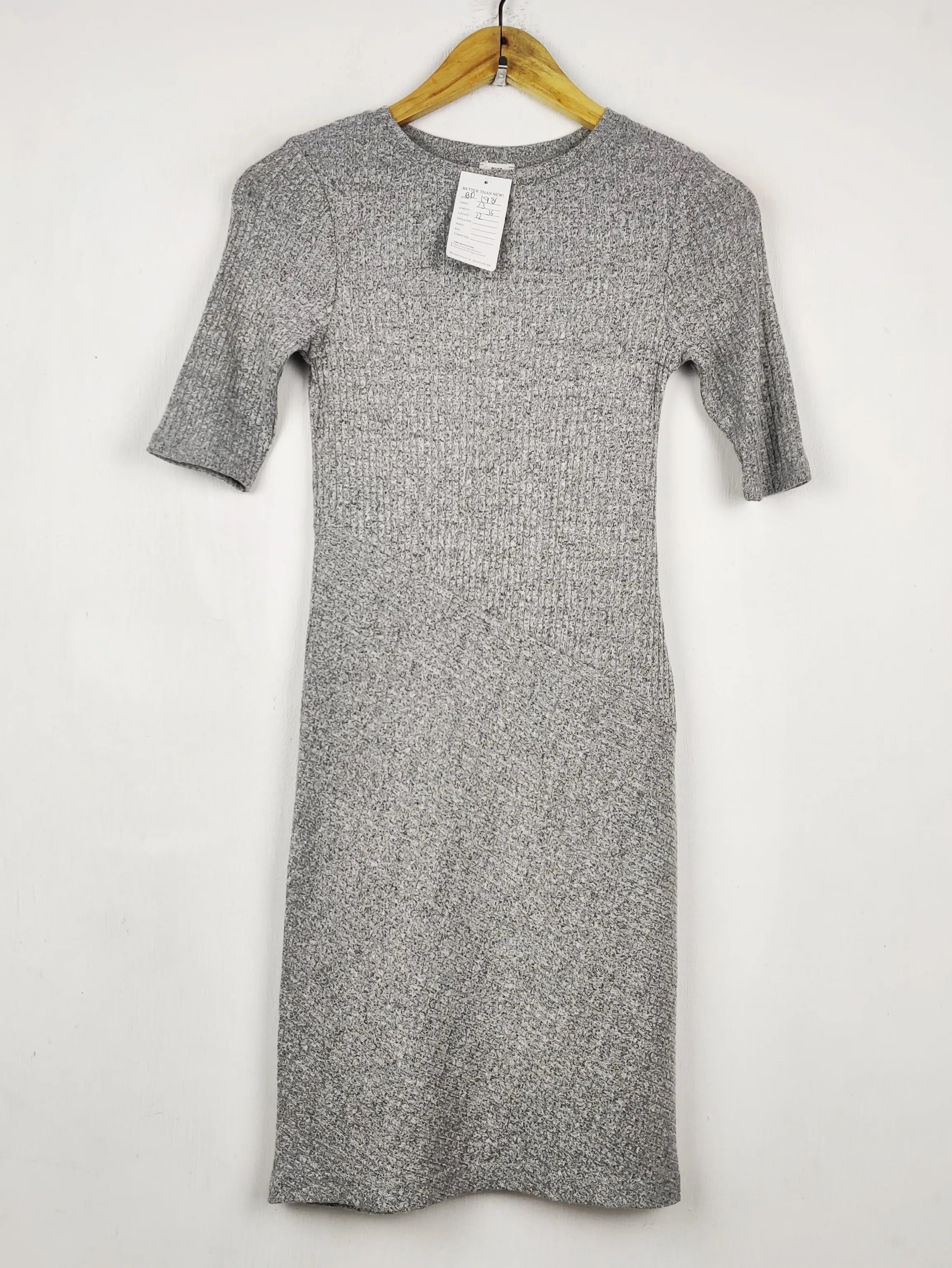 Buy online pre-used pre-loved 100% authentic & Original branded River Island (BD-1981) available in Pakistan. Top international brands avilable.