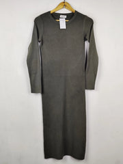 Buy online pre-used pre-loved 100% authentic & Original branded Moni&Co (BD-1988) available in Pakistan. Top international brands avilable.