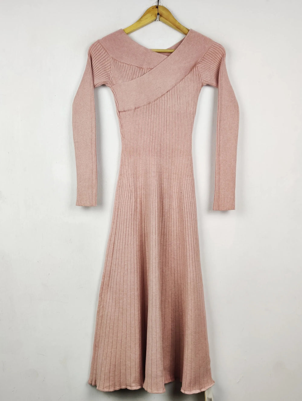 Buy online pre-used pre-loved 100% authentic & Original branded See You Tomorrow (BD-1994) available in Pakistan. Top international brands avilable.