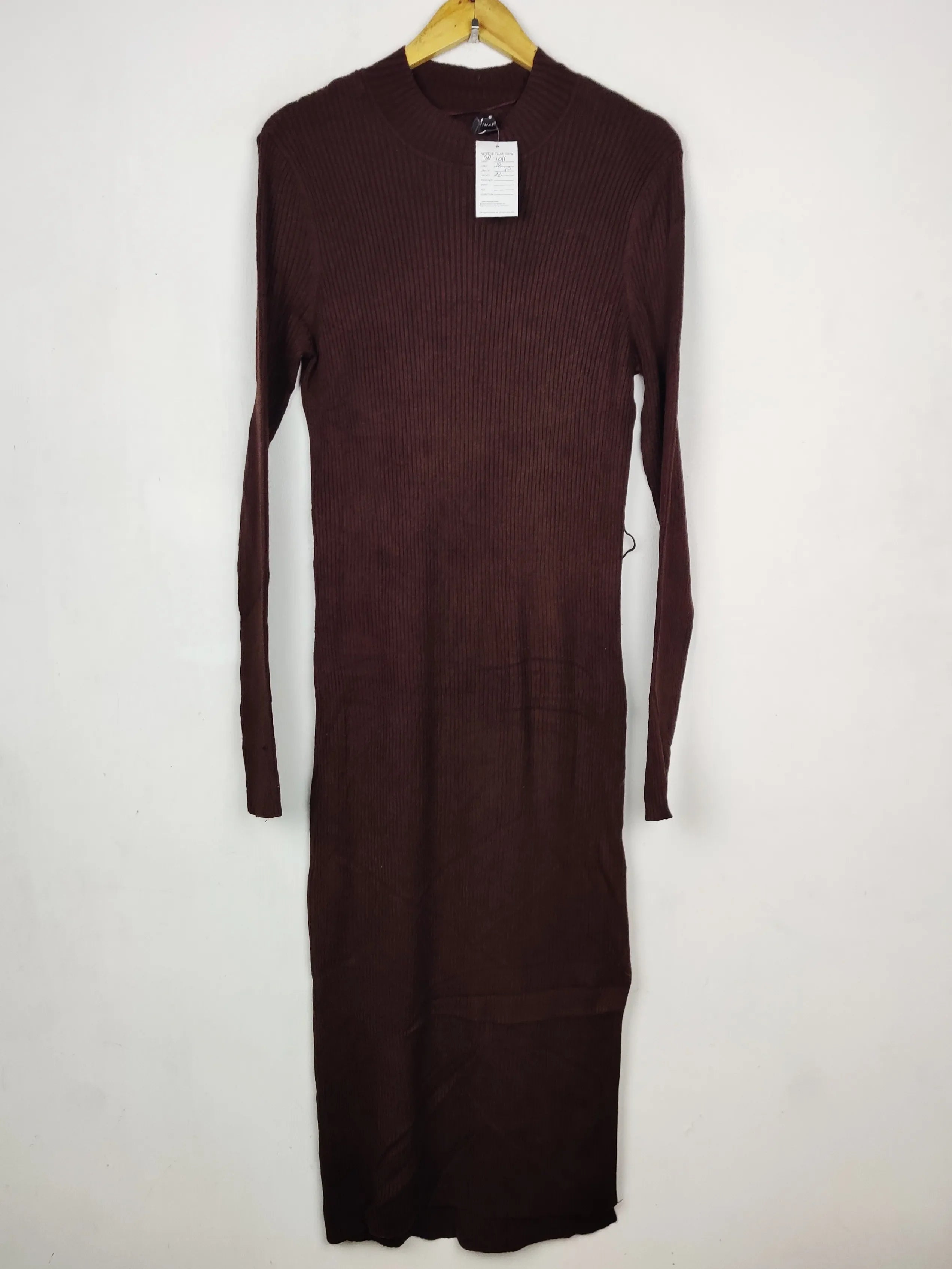 Buy online pre-used pre-loved 100% authentic & Original branded Primark (BD-2011) available in Pakistan. Top international brands avilable.