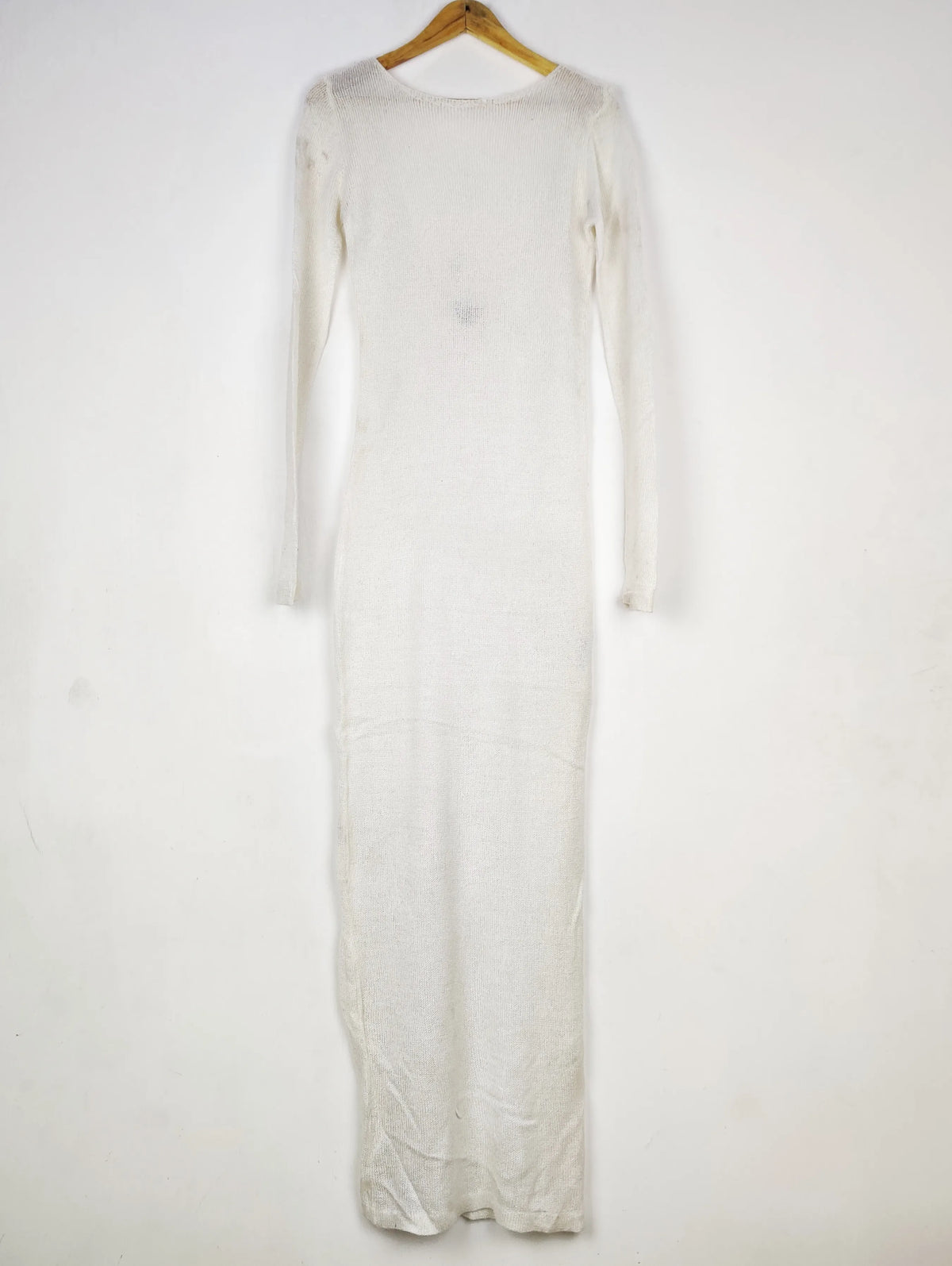 Buy online pre-used pre-loved 100% authentic & Original branded Prettylittlething (BD-2024) available in Pakistan. Top international brands avilable.