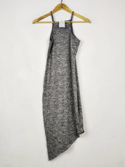Buy online pre-used pre-loved 100% authentic & Original branded River Island (BD-2039) available in Pakistan. Top international brands avilable.