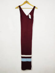 Buy online pre-used pre-loved 100% authentic & Original branded H&M (BD-2068) available in Pakistan. Top international brands avilable.