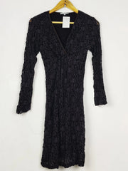 Buy online pre-used pre-loved 100% authentic & Original branded Karen Cole (BD-2072) available in Pakistan. Top international brands avilable.
