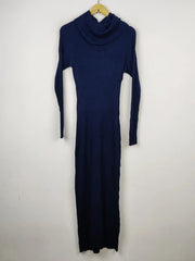 Buy online pre-used pre-loved 100% authentic & Original branded H&M (BD-207) available in Pakistan. Top international brands avilable.