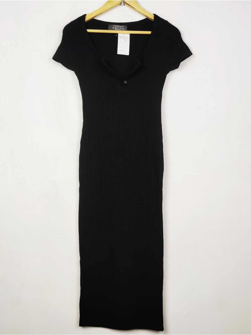 Primark (BD-2080)