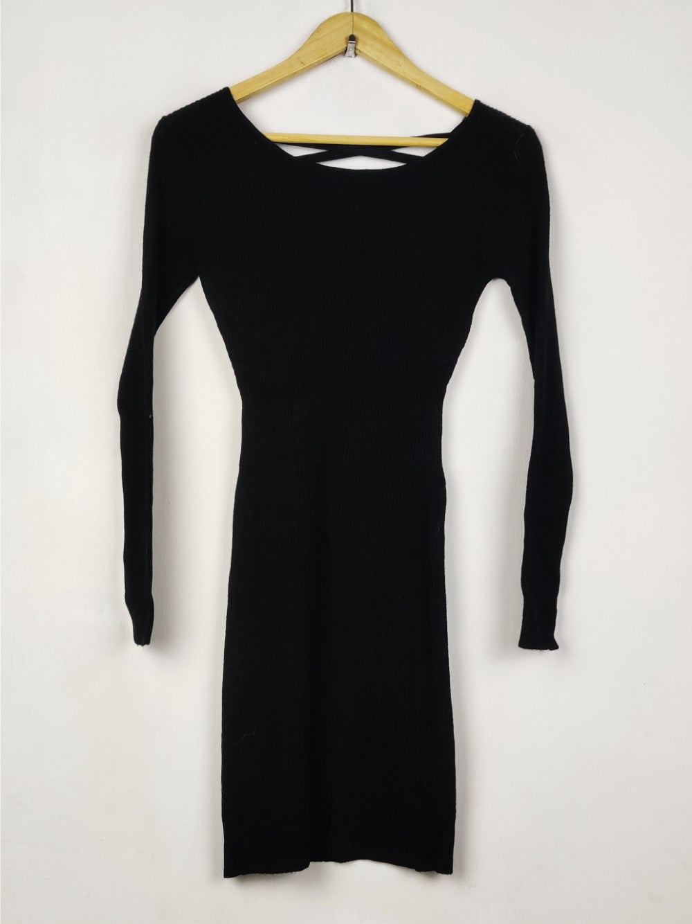 Unknown Brand (BD-2084)