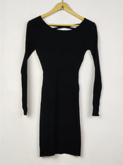Unknown Brand (BD-2084)