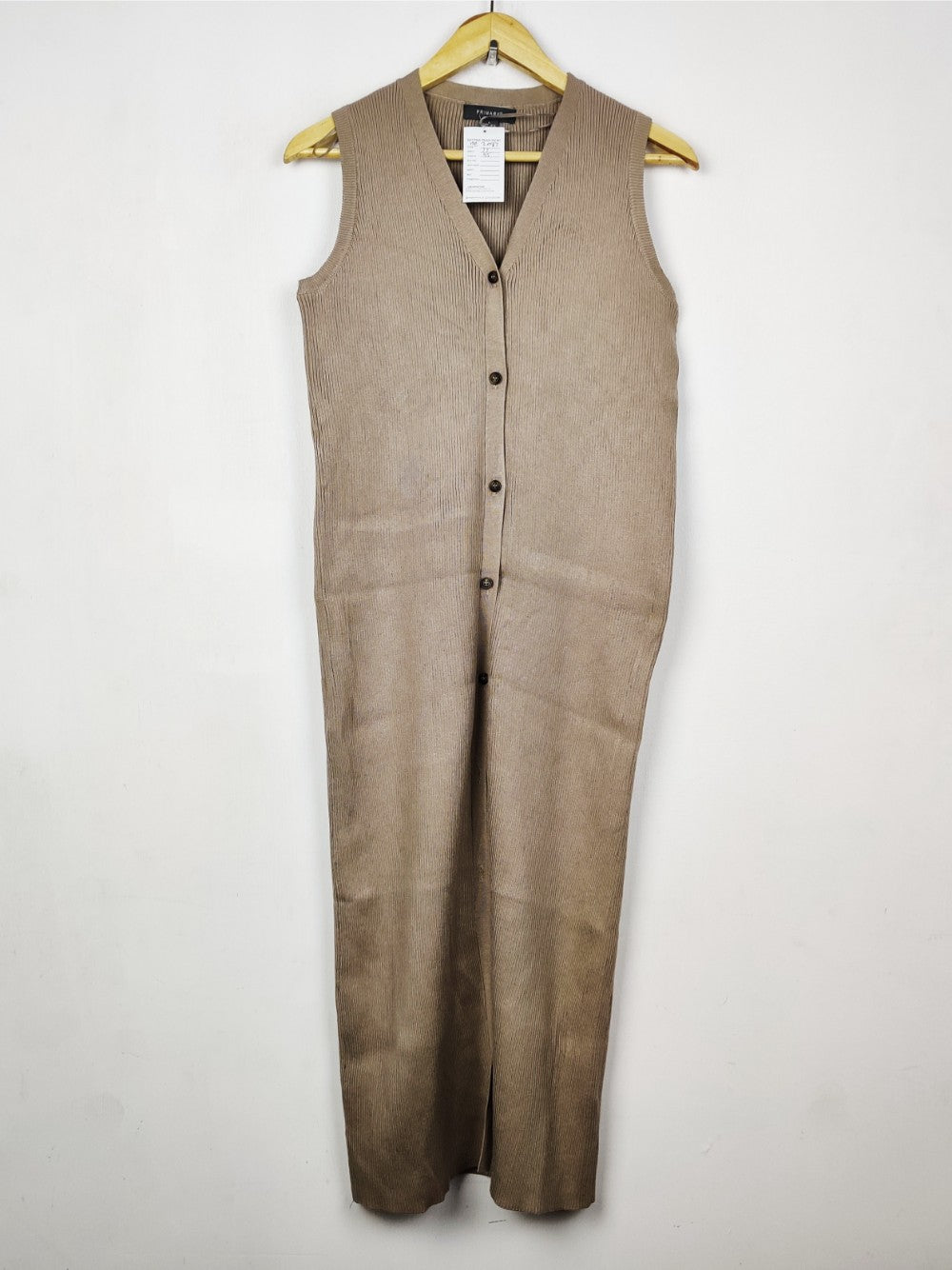Primark (BD-2087)
