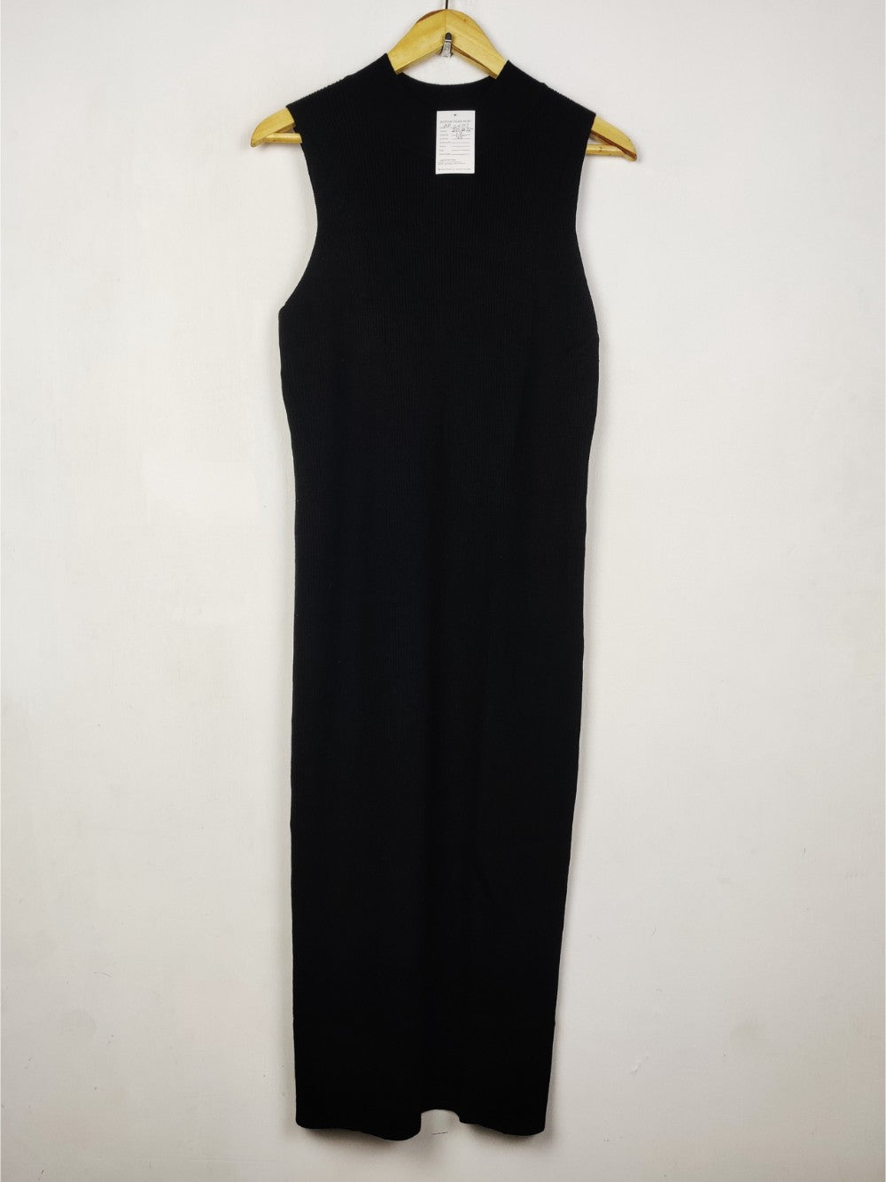 Primark (BD-2092)
