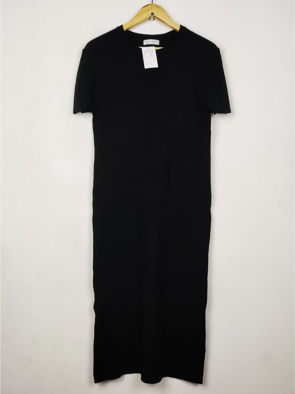 Primark (BD-2096)