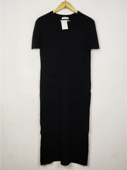 Primark (BD-2096)