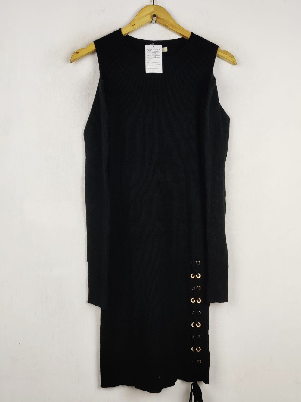 Ediva (BD-2098)