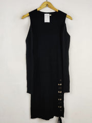Ediva (BD-2098)