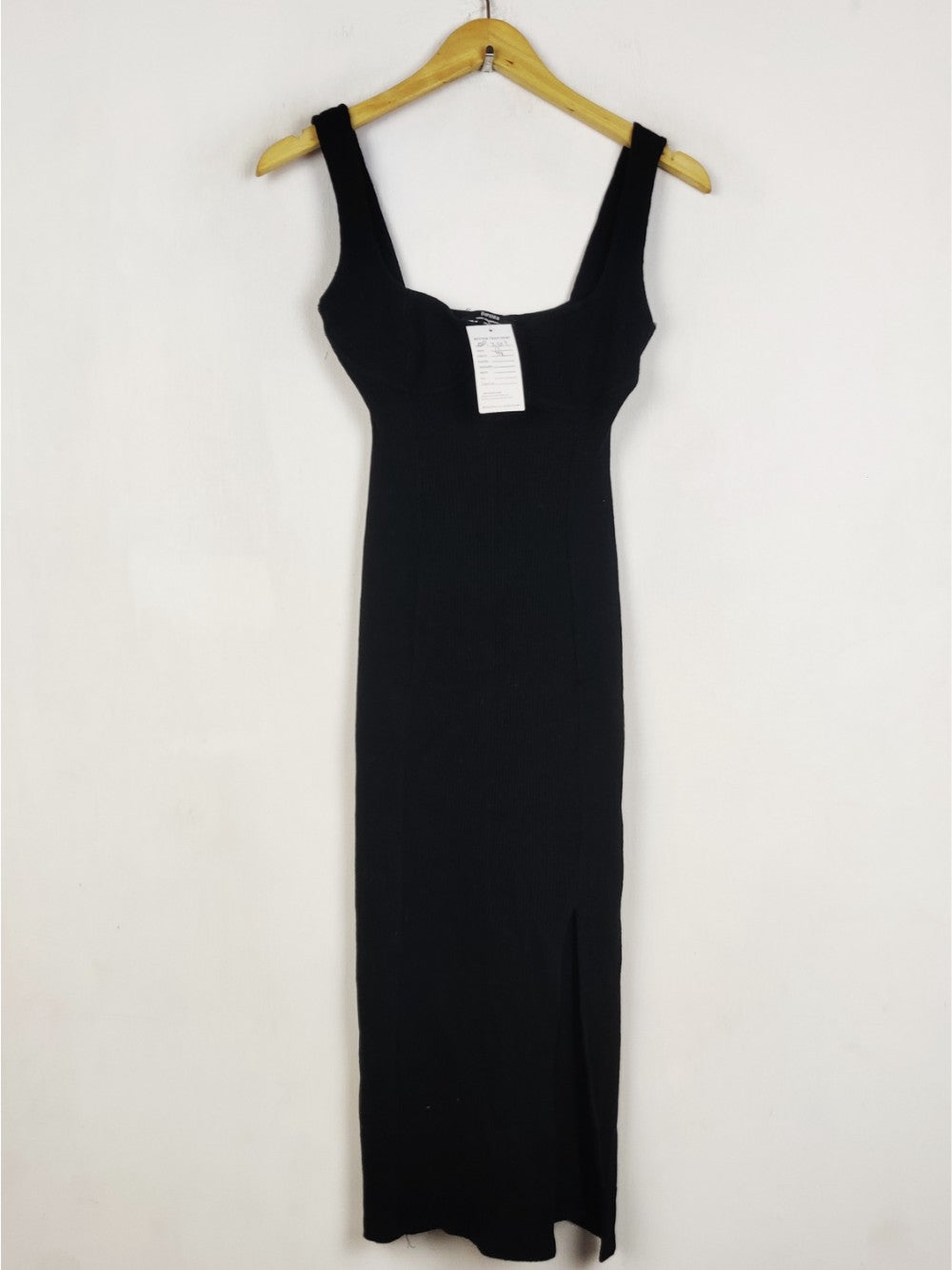 Bershka (BD-2102)