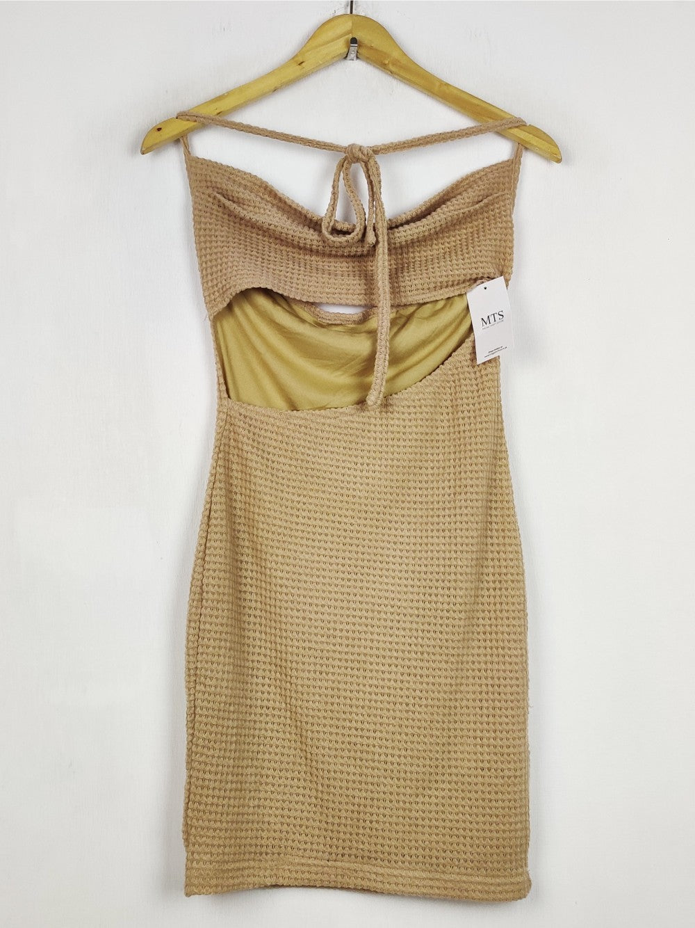 Unknown Brand (BD-2103)