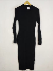 H&M (BD-2104)