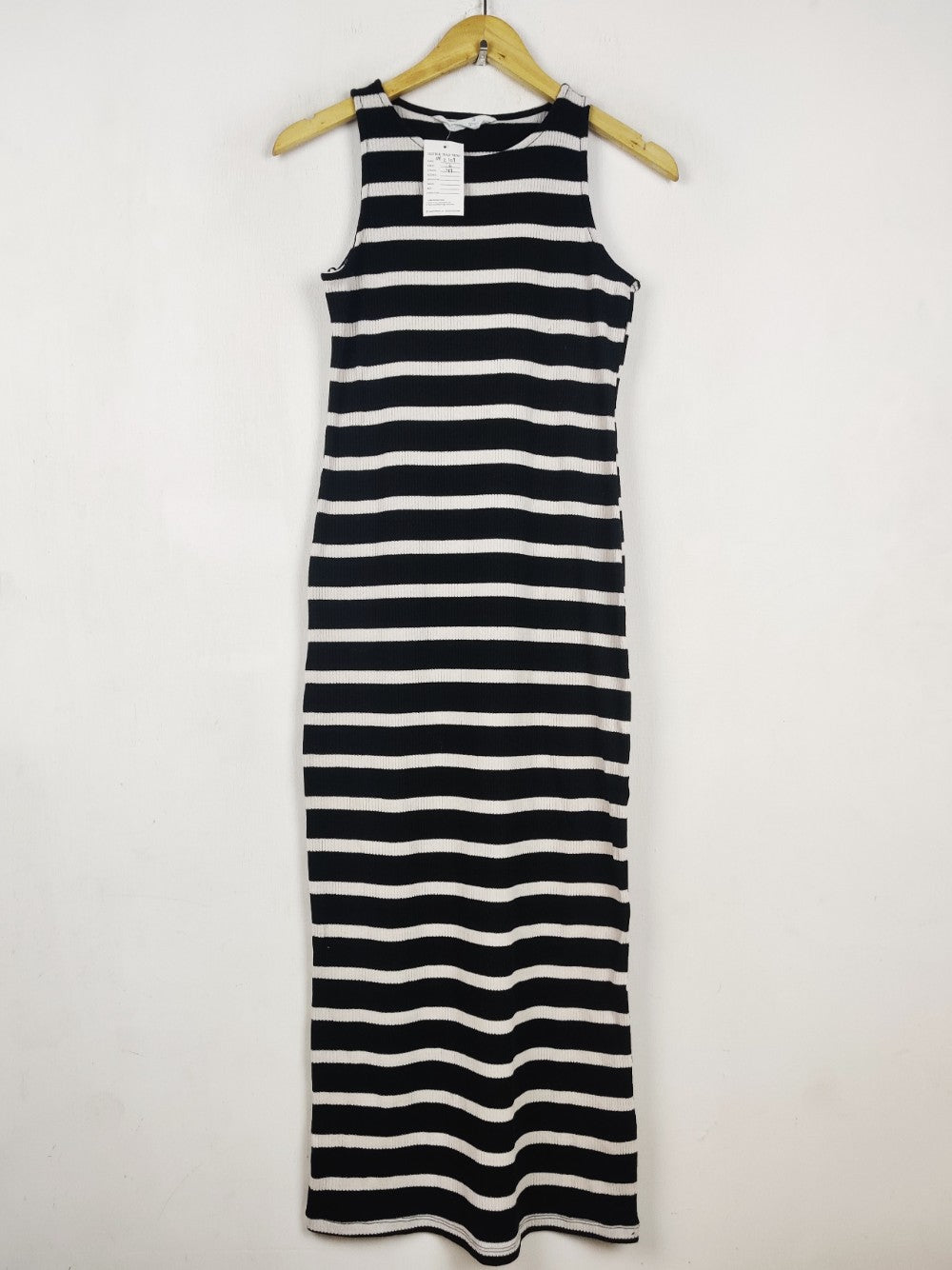Primark (BD-2107)