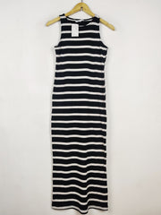 Primark (BD-2107)