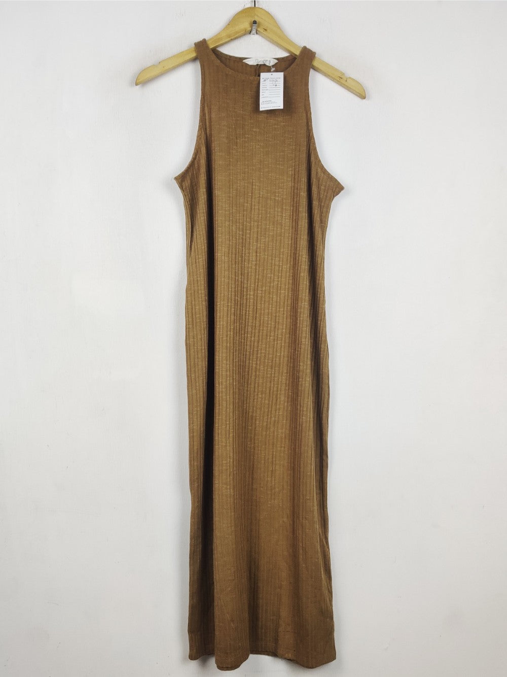 Primark (BD-2108)