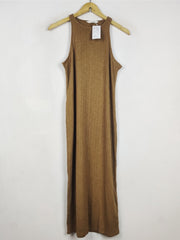 Primark (BD-2108)