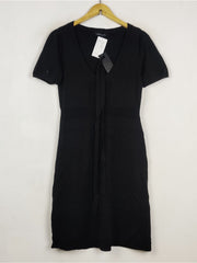Mamalicious (BD-2109)