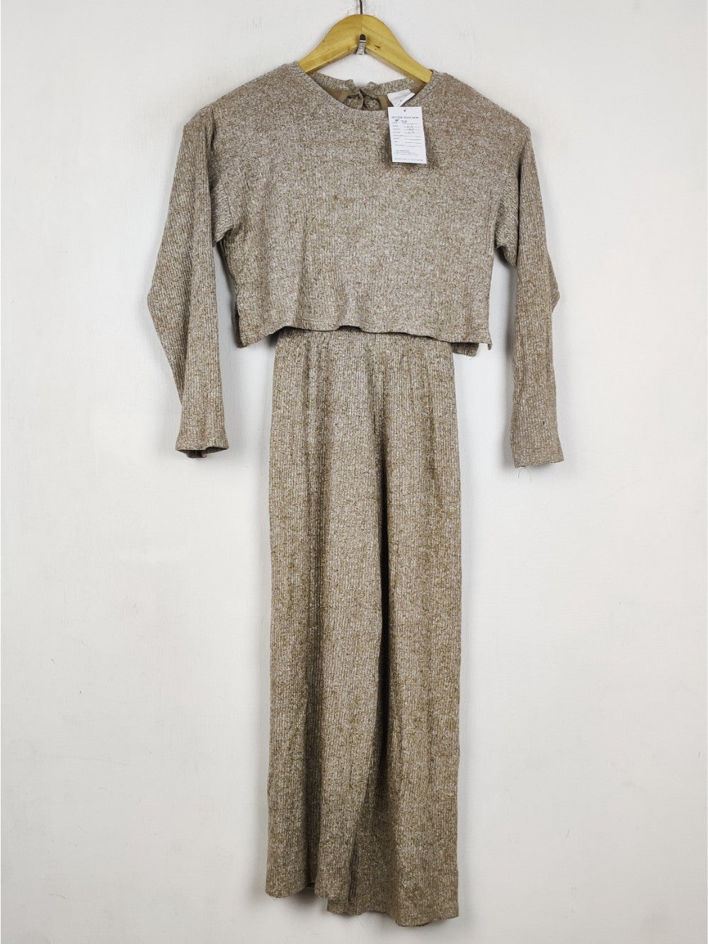 Zara (BD-2111)