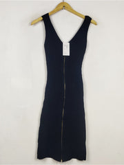 East Lipsy (BD-2113)