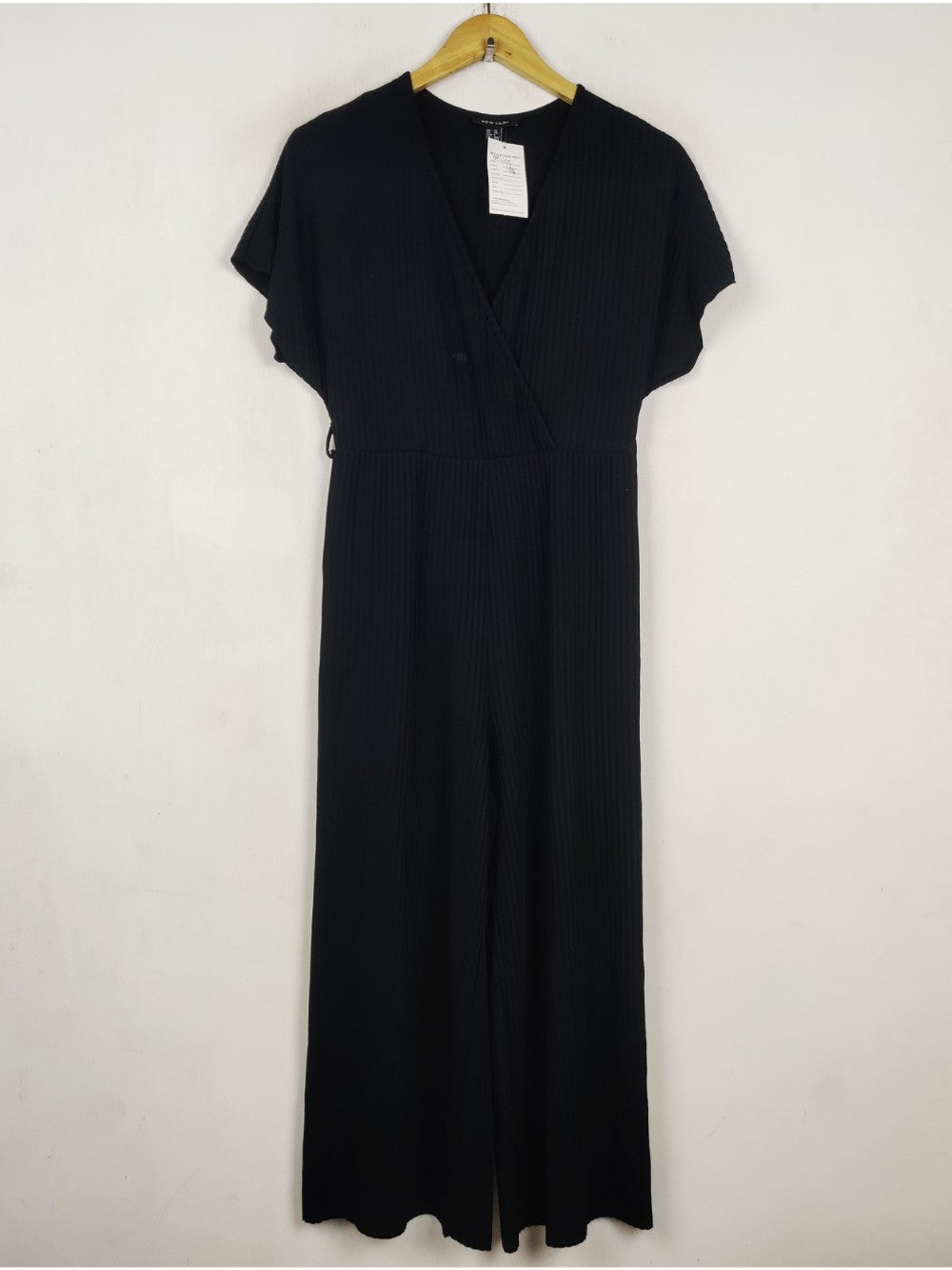 New Look (BD-2115)