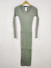 Primark (BD-2116)