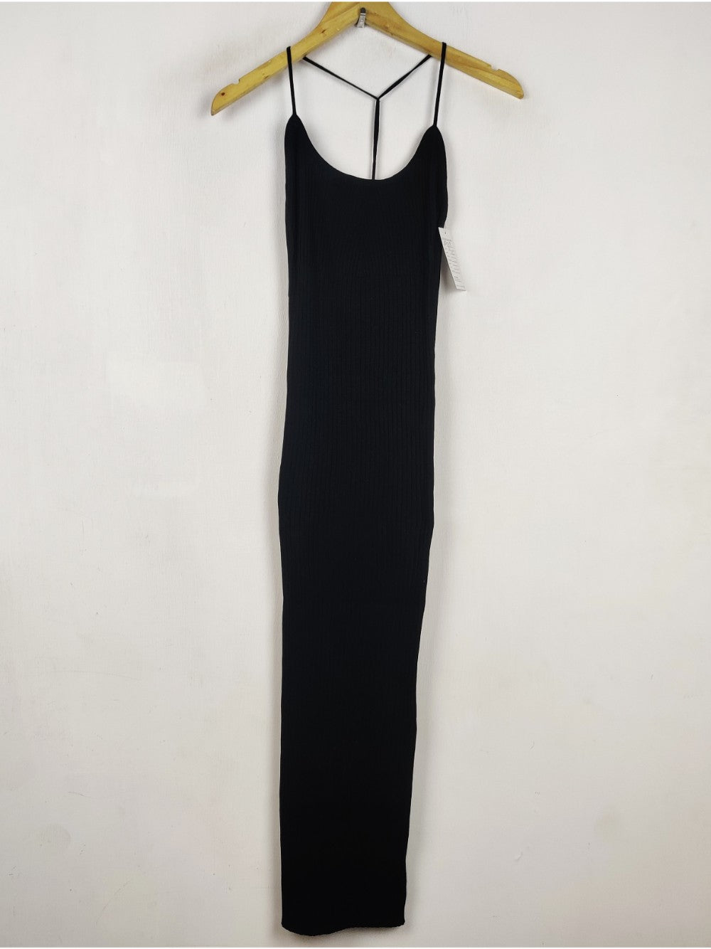 Zara (BD-2117)