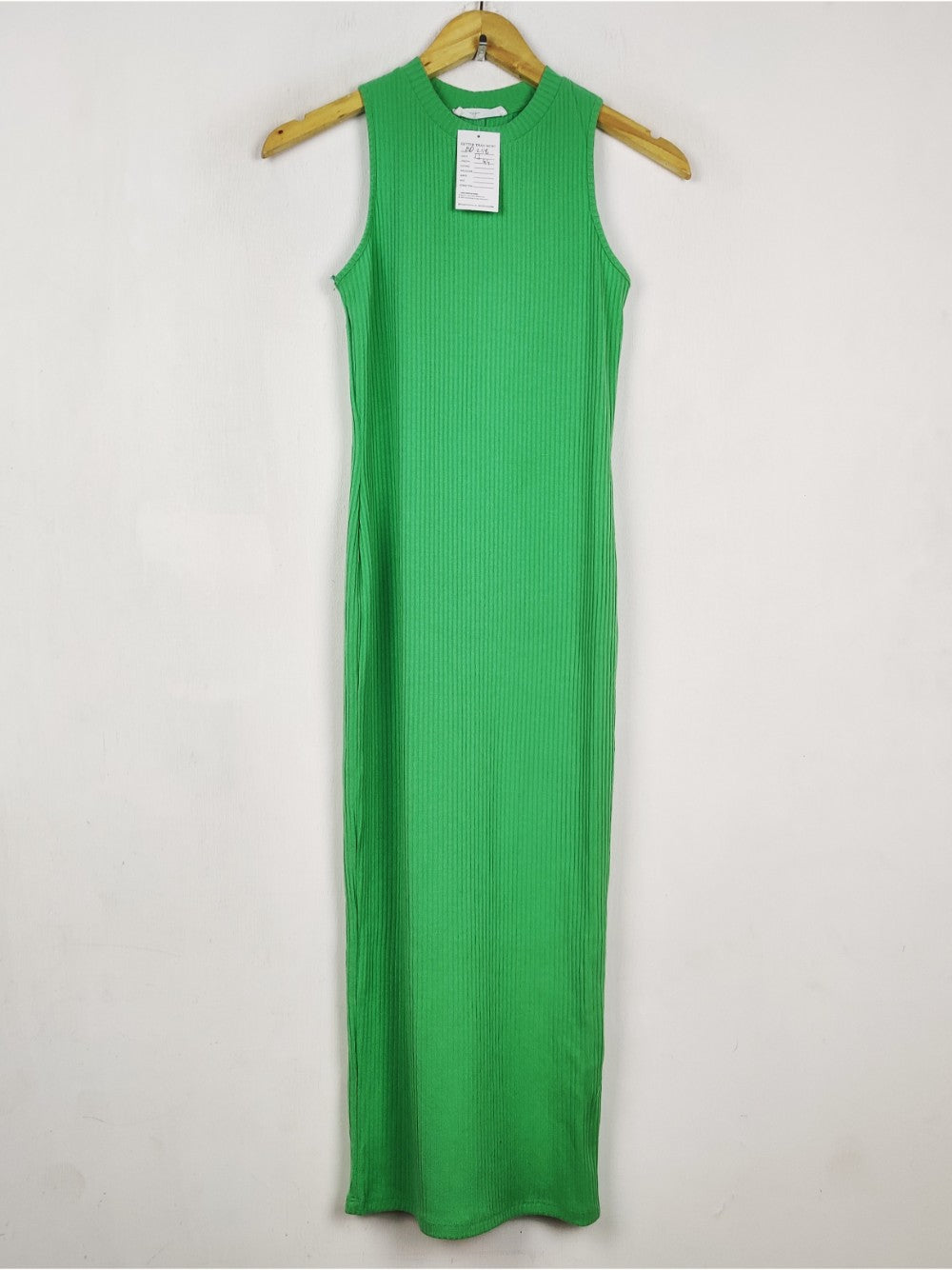 Primark (BD-2118)