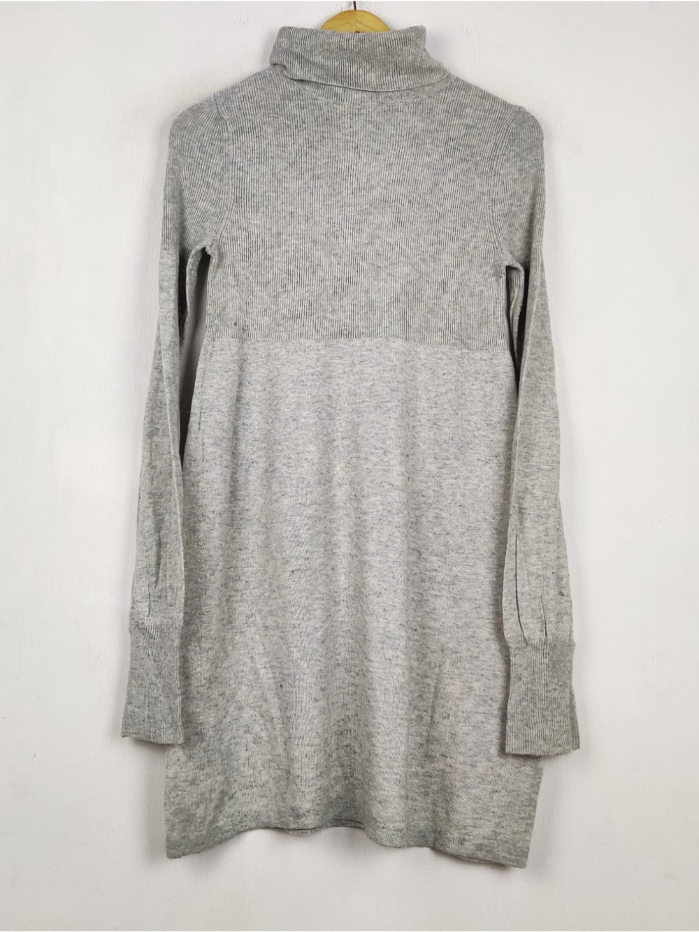 Topshop (BD-2122)